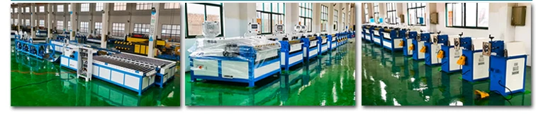product-756-162 product-756-162