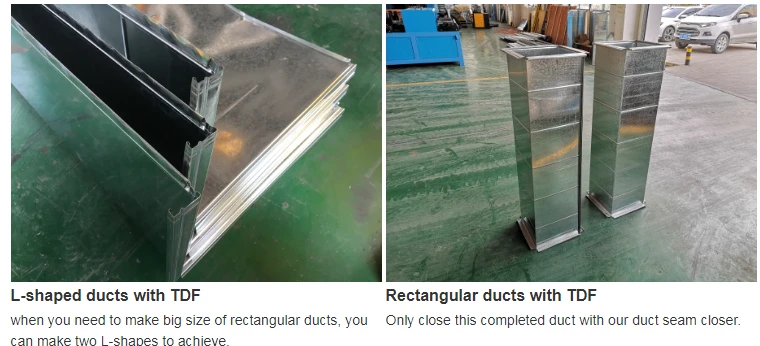 product-760-346 product-760-346